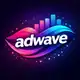 Аватар канала ADWAVE