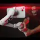Аватар канала Princevskii Video Production