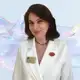 Аватар канала Доктор Карбышева Людмила:дерматология и косметология