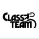 Аватар канала ClassTeam