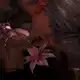 Аватар канала .･「𝚒𝚗𝚝𝚎𝚛𝚖𝚒𝚝𝚝𝚎𝚗𝚝 𝚜𝚒𝚐𝚗𝚊𝚕」･.