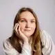 Аватар канала Психолог Екатерина Числова