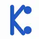 Аватар канала Кадровое агентство КАРДАШ | Работа Подработка