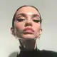 Аватар канала Подсобка AI креатора