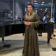 Аватар канала TAMLE_TABYN