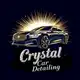 Аватар канала 🏎️Studio Crystal Car🏎️