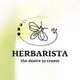 Аватар канала HERBARISTA
