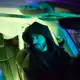 Аватар канала 𝑴𝒂𝒏𝒄𝒉