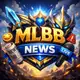 Аватар канала MLBB News 🗞