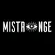 Аватар канала Mistrange