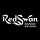 Аватар канала Танцевальная студия RedSwan