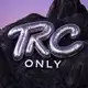 Аватар канала ONLY TRC