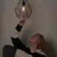 Аватар канала Коктейль дизайнера