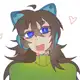 Аватар канала Chioruuuu