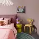 Аватар канала Flat My Flat - эстетика и уют