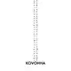 Аватар канала KOVOHHA
