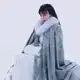 Аватар канала 桑颖