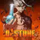 Аватар канала Dr. Stone