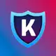Аватар канала K-COMMUNITY