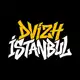 Аватар канала DVIZH ISTANBUL 🇹🇷