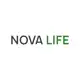 Аватар канала Коттеджный поселок NOVA LIFE | Москва