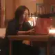 Аватар канала Vampire diaries