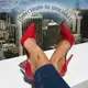 Аватар канала Инвестиции на шпильках 👠