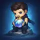 Аватар канала Gloom Gifts