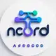Аватар канала NCord SMM