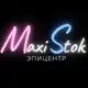 Аватар канала MaxiStok Партизанская 1