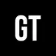 Аватар канала GoldMAN Trading