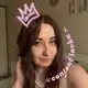 Аватар канала сontent lavka | by Irene