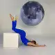 Аватар канала PROдвижение с AlyonaSky