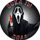 Аватар канала Пока ты спал