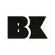 Аватар канала Вечернее чтиво