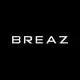 Аватар канала ДЫШИ BREAZ