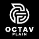 Аватар канала Octav Plain | Алексей Михайлов