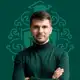 Аватар канала Влад Осетник | Нейросети, медицина, бизнес