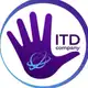 Аватар канала ITD Company