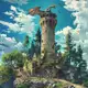 Аватар канала Отзывы игроков Tower 🏰