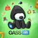 Аватар канала GASS NFT 🎁