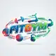 Аватар канала FitGym 🏋️