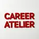 Аватар канала Карьерное ателье | Career Atelier