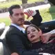 Аватар канала 𝑨𝑼𝑹𝑨 𝑻𝑬𝑲❤️‍🔥