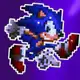 Аватар канала Фан игры по Сонику на телефон by sonic fate(fasdes)