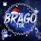 Аватар канала brago | розыгрыши звезд❤️