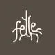 Аватар канала felhe