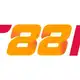 Аватар канала NET88MM Official