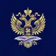 Аватар канала Посольство России в Джибути и Сомали/Ambassade de Russie à Djibouti et en Somalie