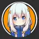 Аватар канала キャラメルの喜び 🍭